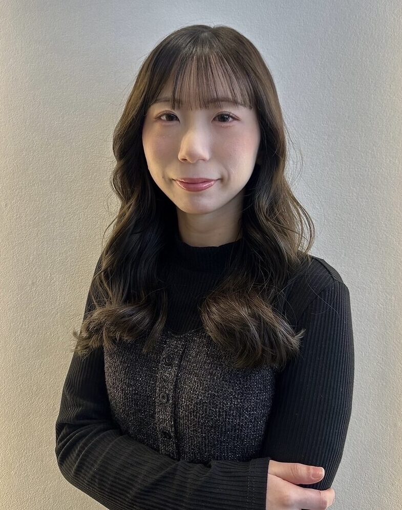 ゆいか
